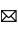 Correo